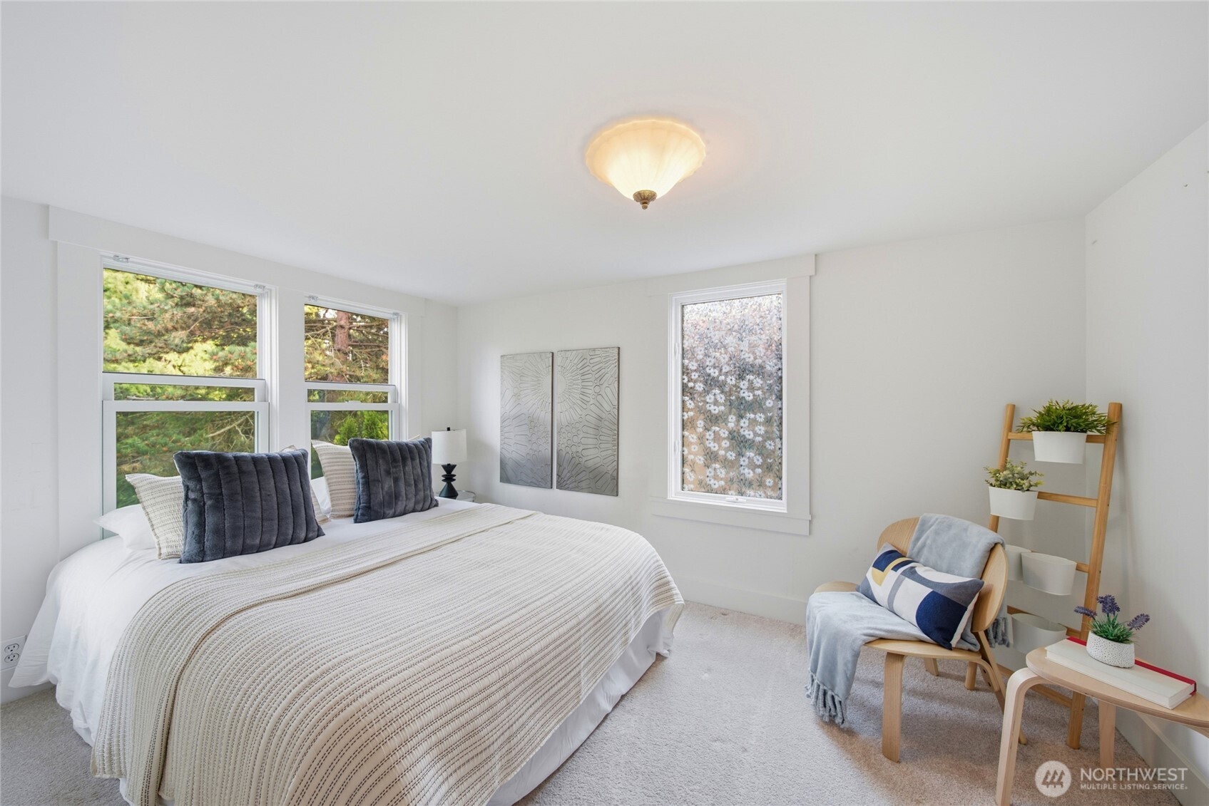 12015 Exeter Avenue Property Photo 23