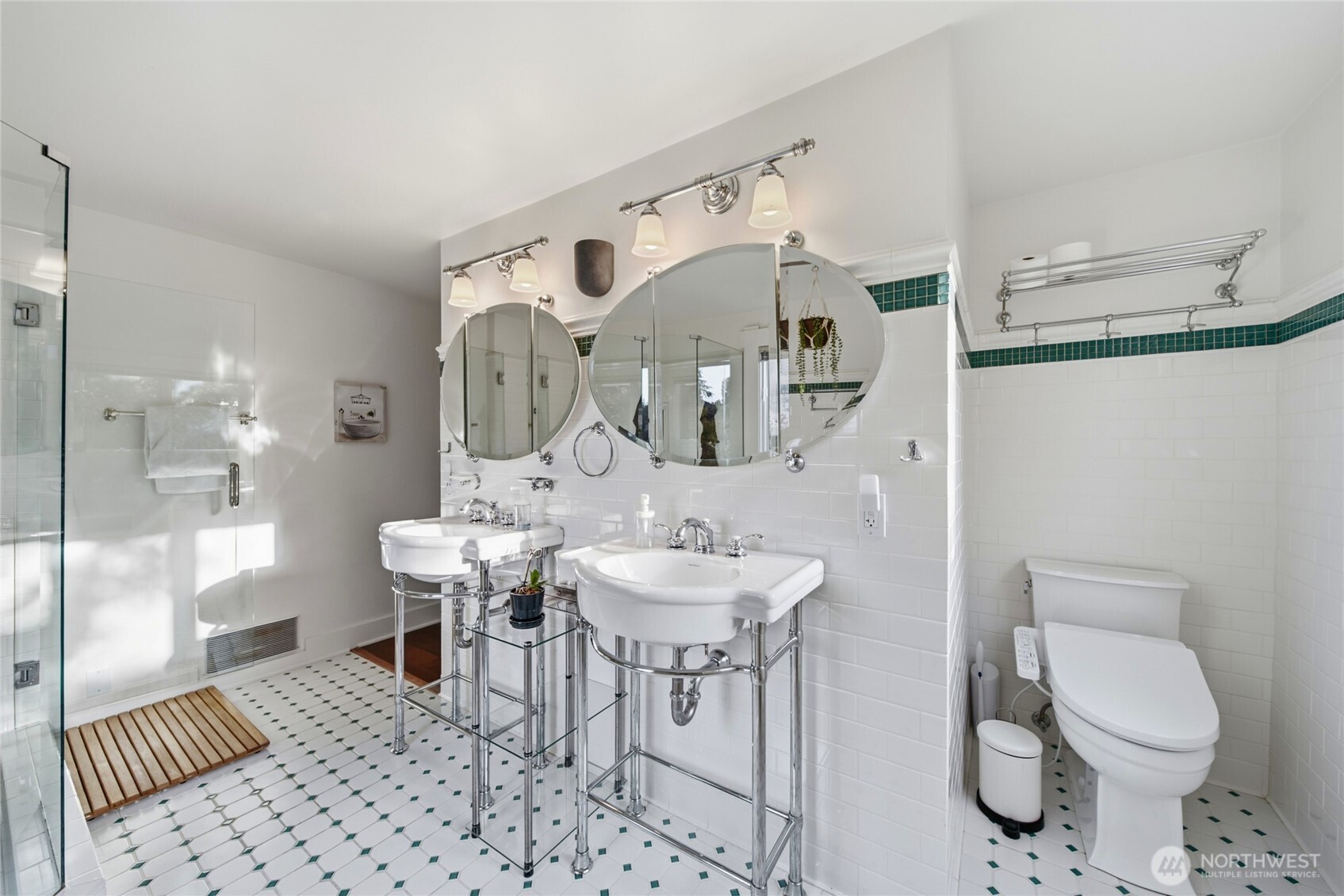 12015 Exeter Avenue Property Photo 26