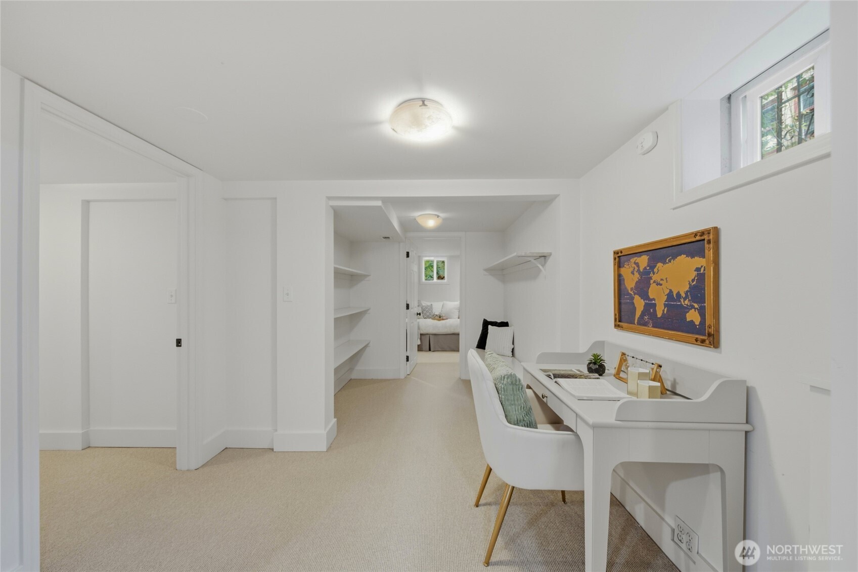 12015 Exeter Avenue Property Photo 28