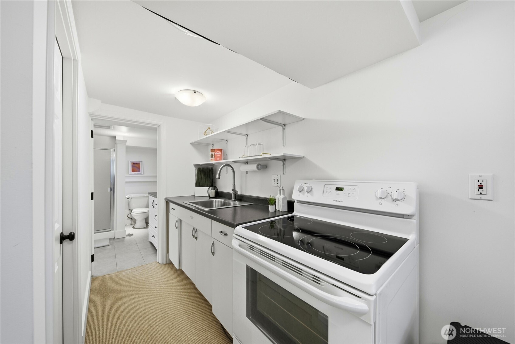 12015 Exeter Avenue Property Photo 32