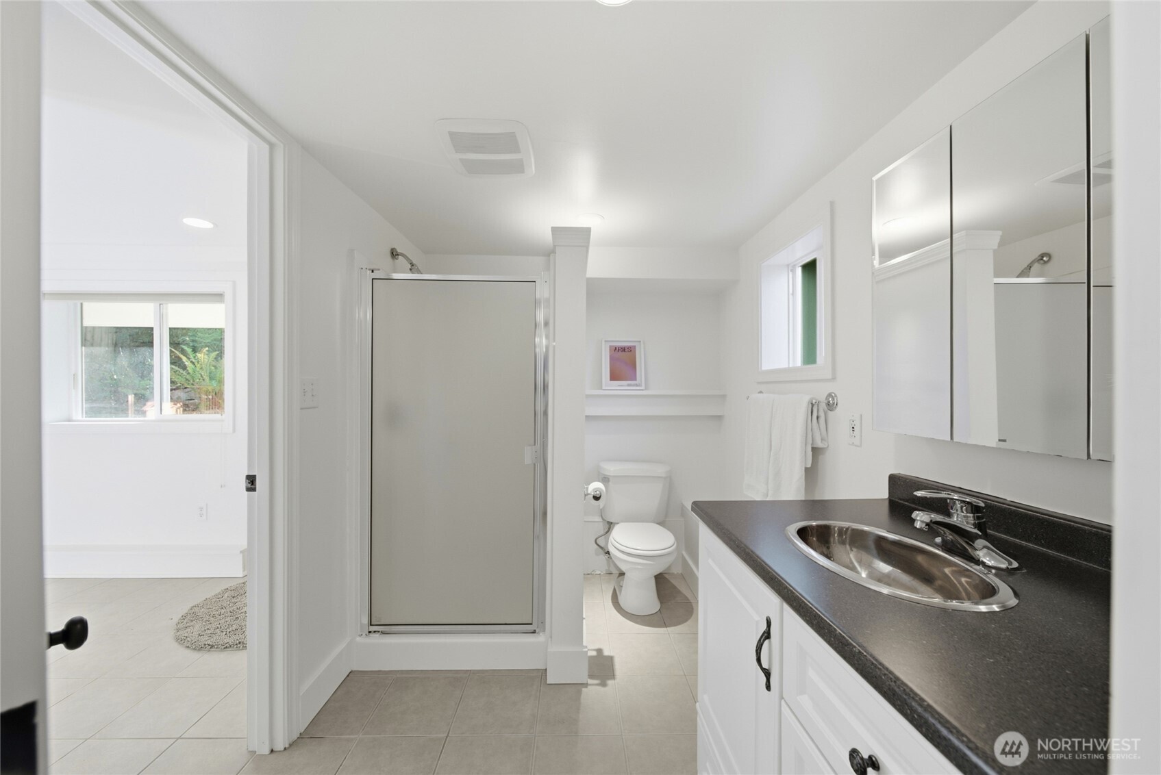 12015 Exeter Avenue Property Photo 33