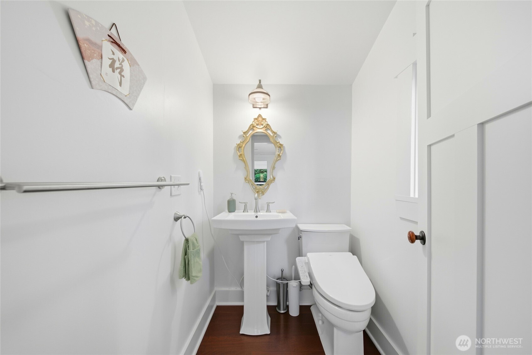 12015 Exeter Avenue Property Photo 34