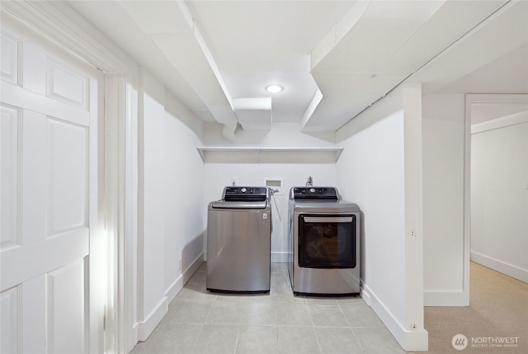 12015 Exeter Avenue Property Photo 35