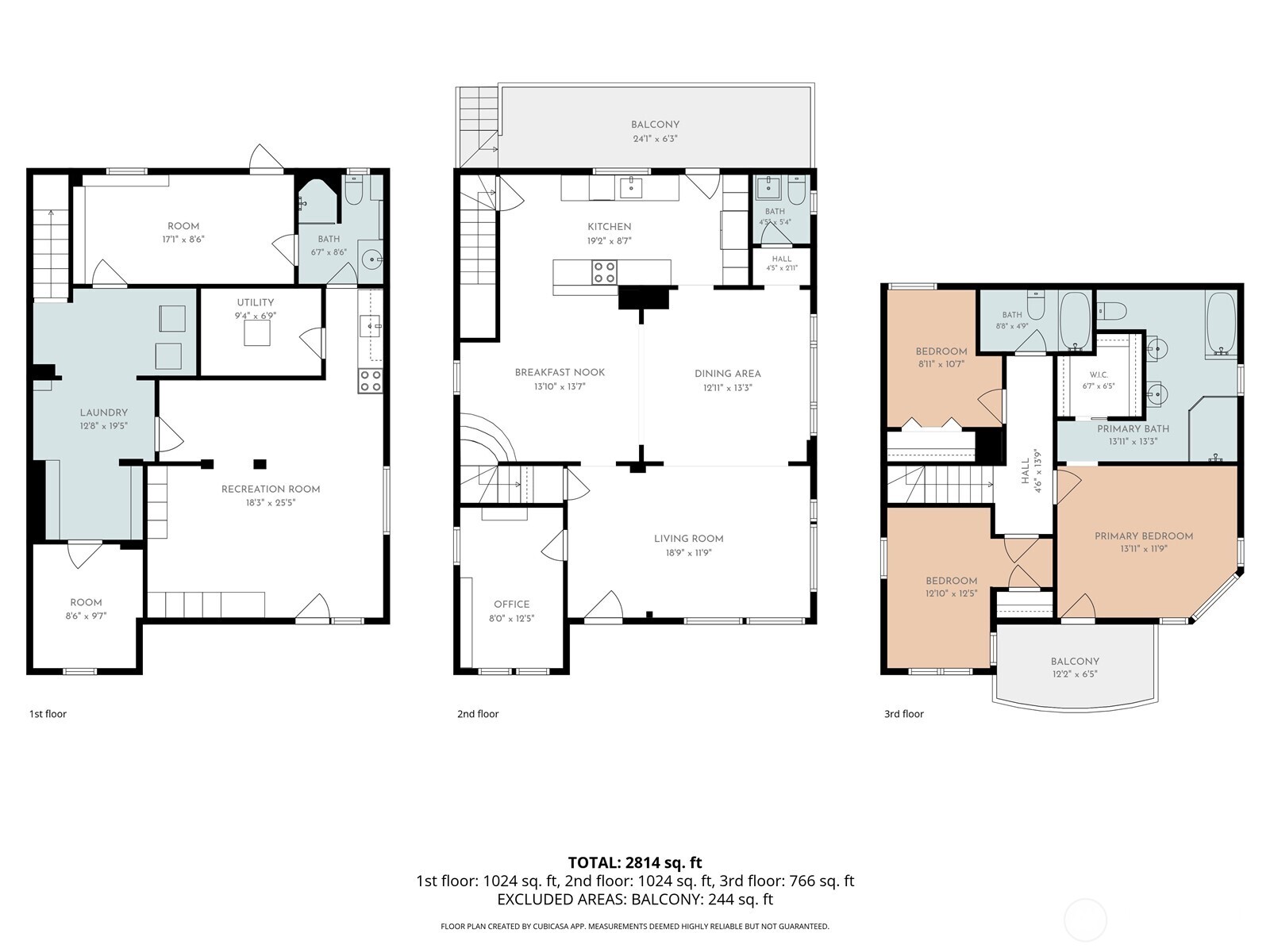 12015 Exeter Avenue Property Photo 40