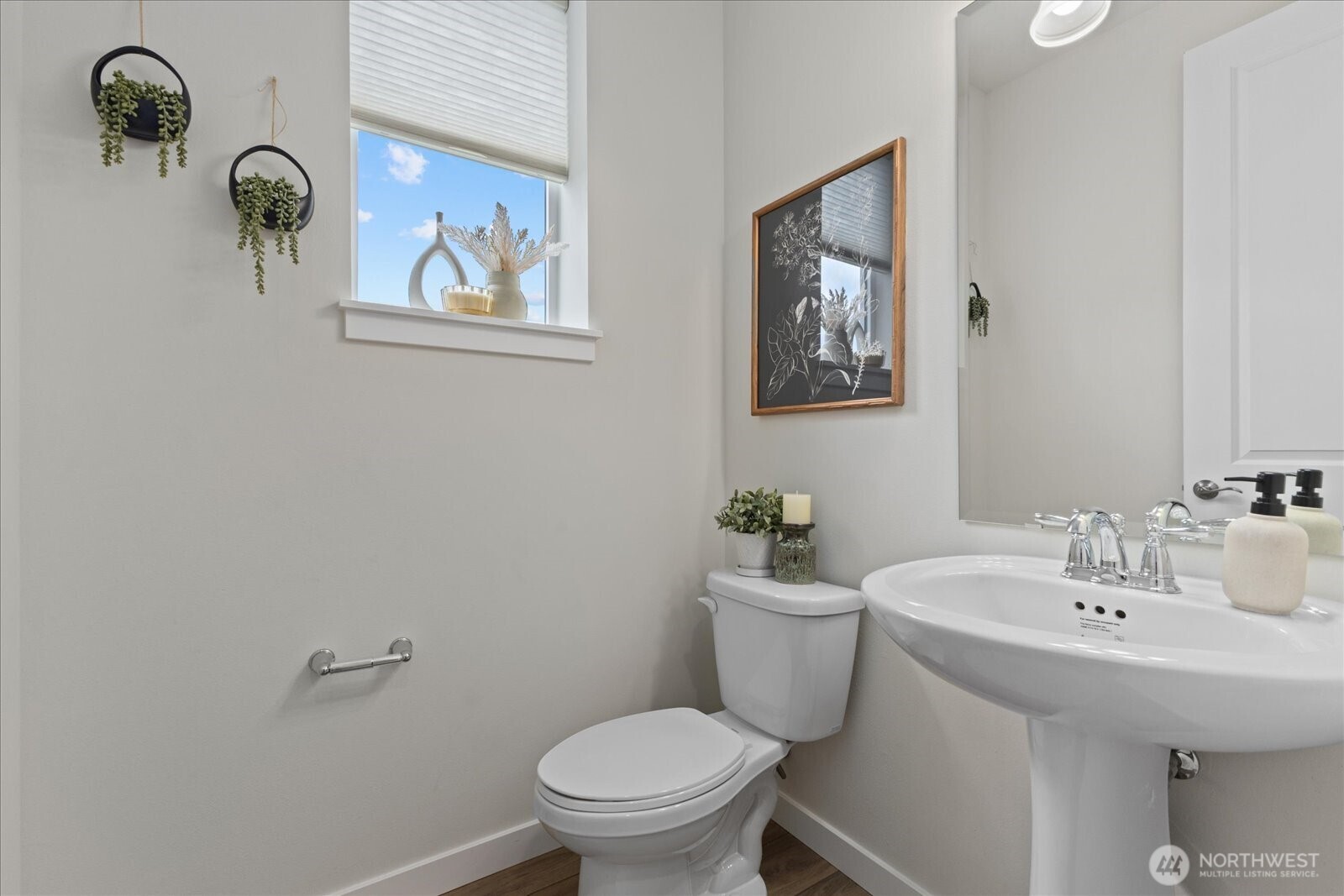 23712 8th Drive C Property Photo 16
