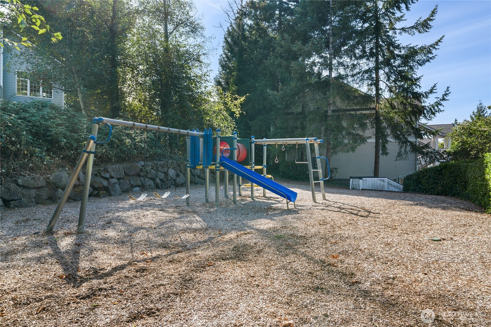 12105 Ne 171st Place A302 Property Photo 23