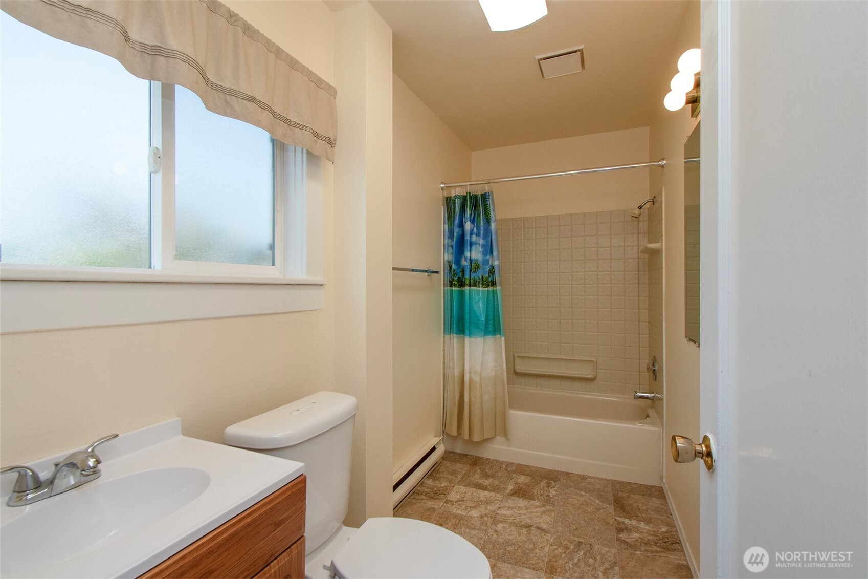1026 E Sixth Street Property Photo 13