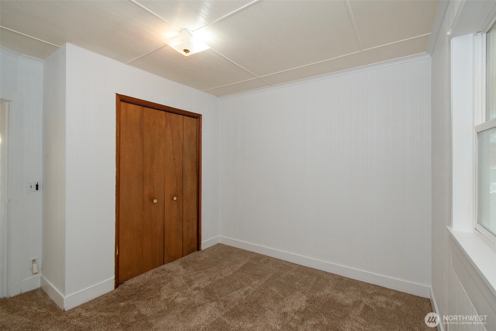 1026 E Sixth Street Property Photo 16