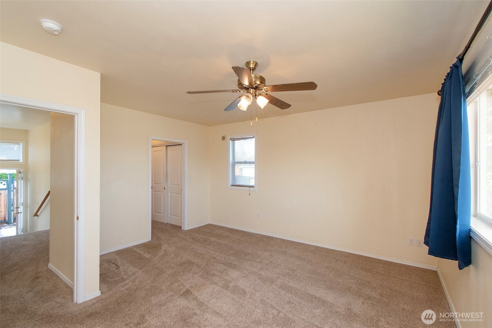 1026 E Sixth Street Property Photo 18