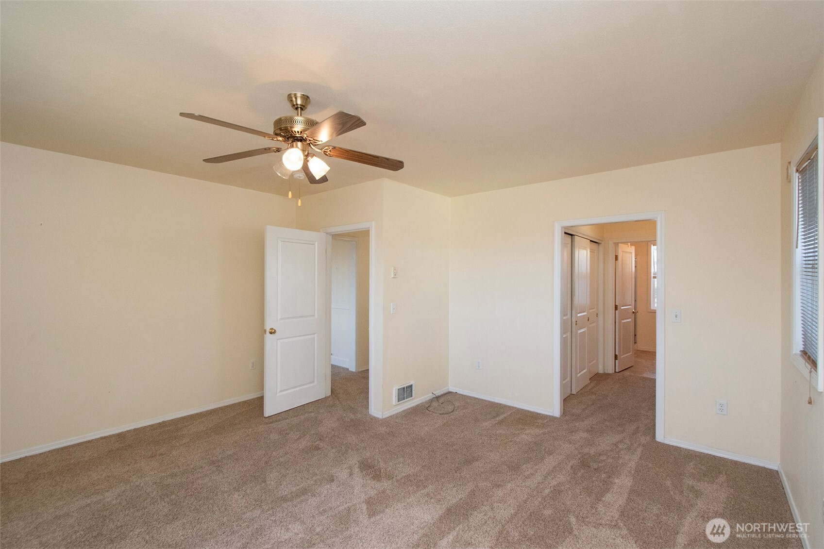 1026 E Sixth Street Property Photo 19