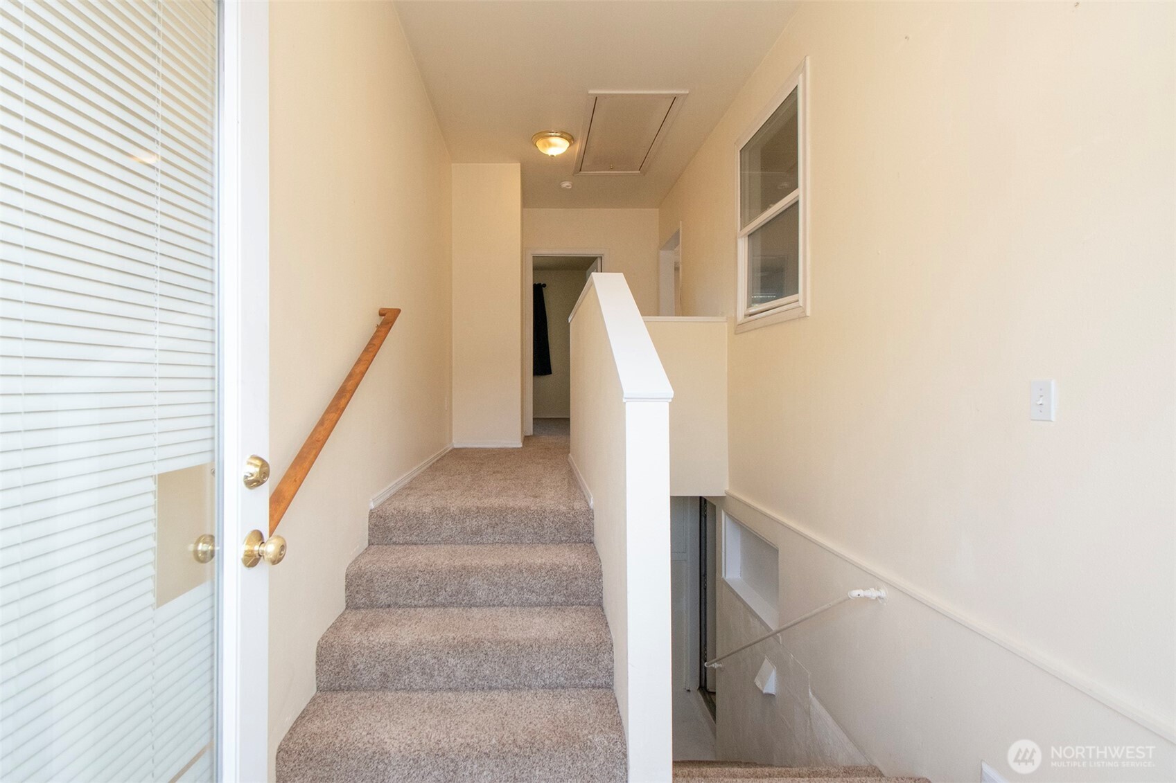1026 E Sixth Street Property Photo 23