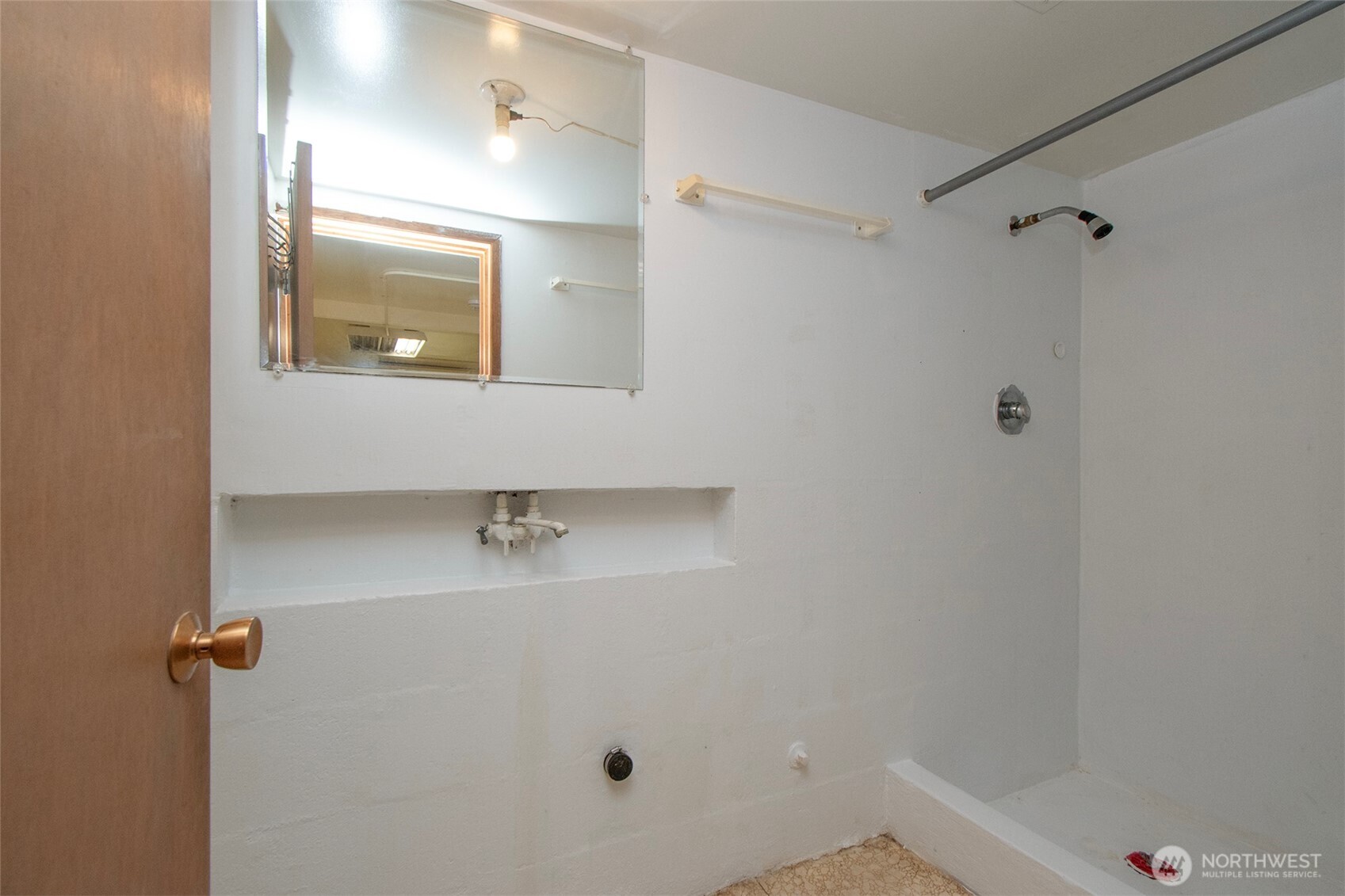 1026 E Sixth Street Property Photo 26