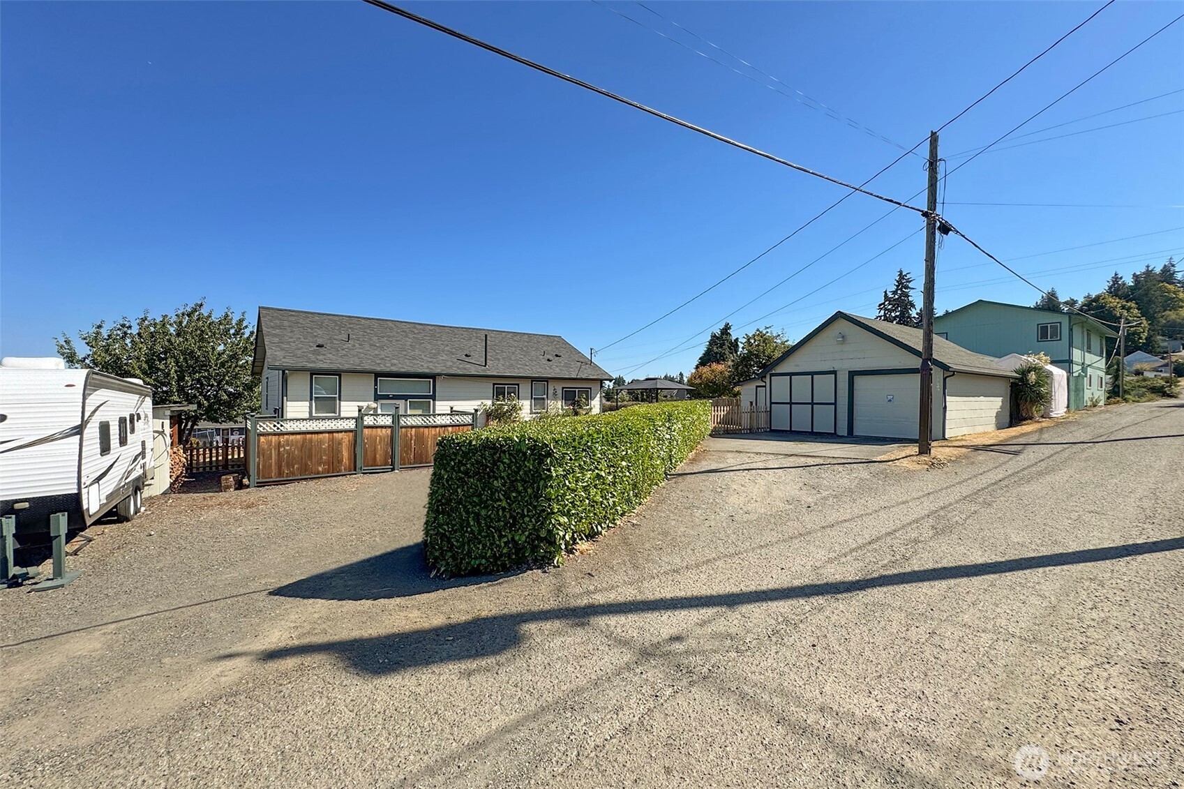 1026 E Sixth Street Property Photo 30