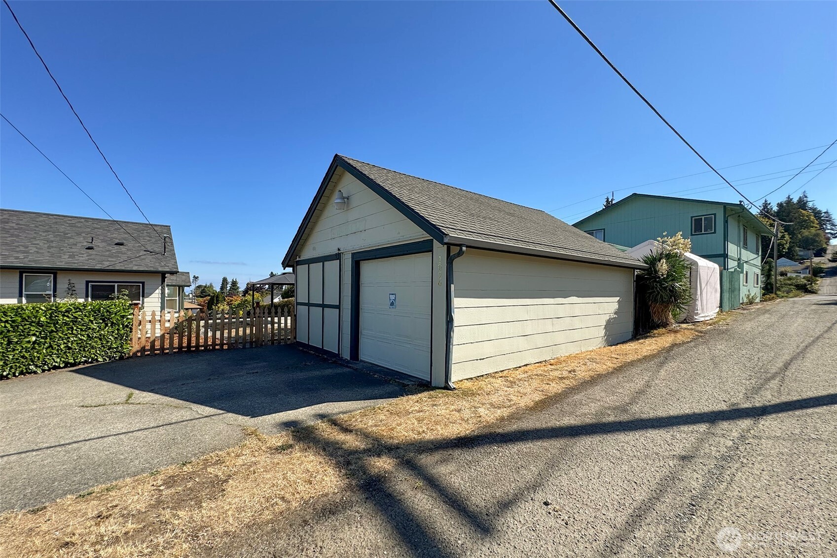1026 E Sixth Street Property Photo 31