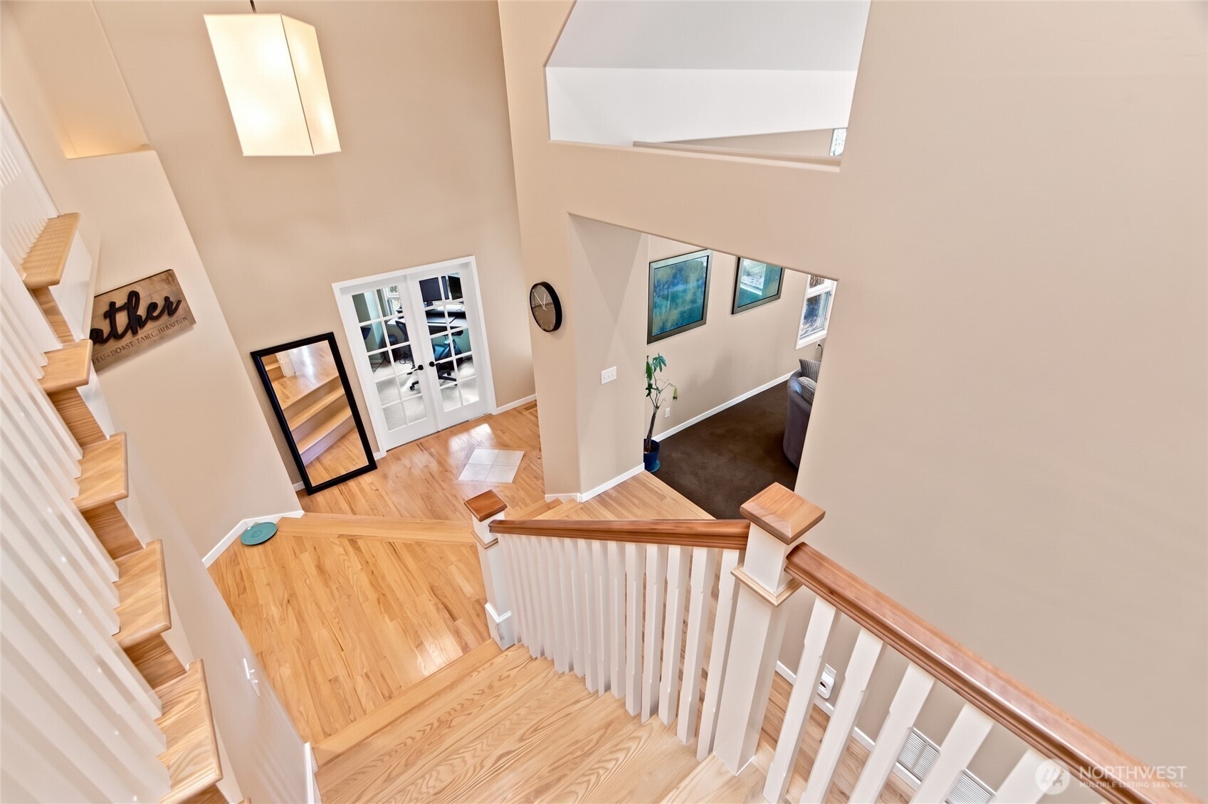 4856 167th Avenue Property Photo 2