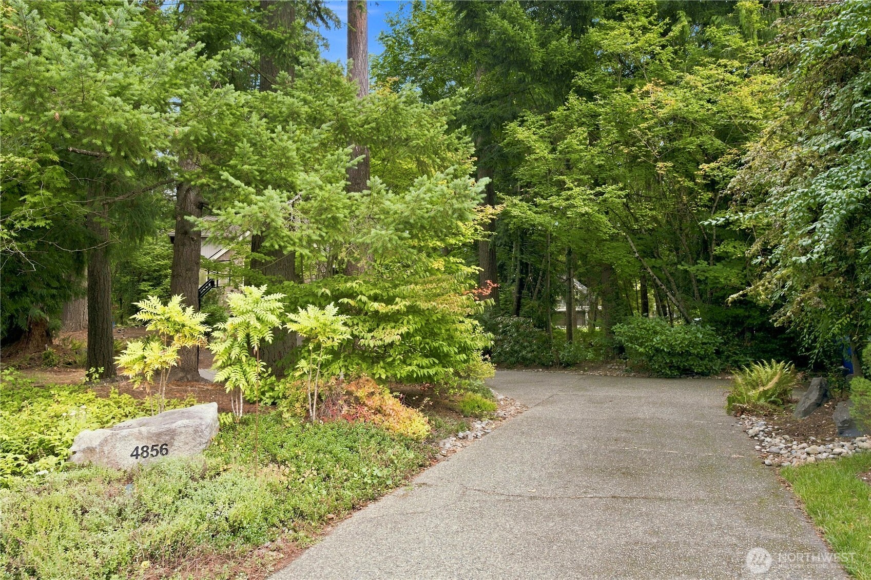 4856 167th Avenue Property Photo 26