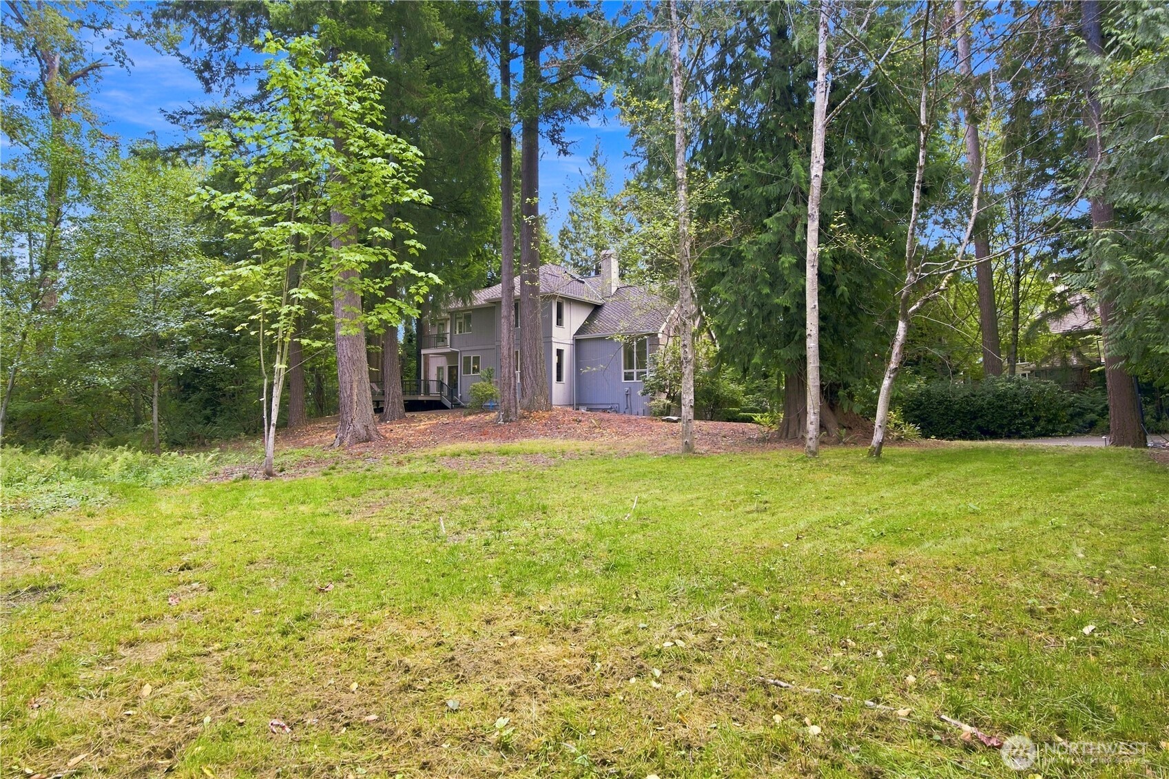 4856 167th Avenue Property Photo 27