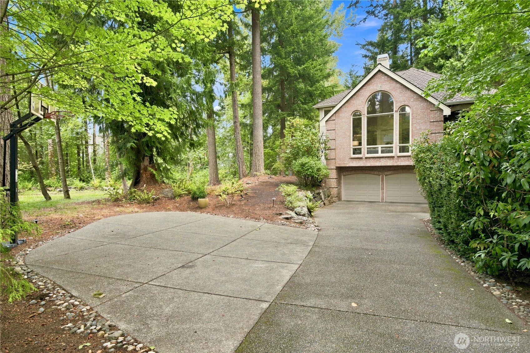 4856 167th Avenue Property Photo 28