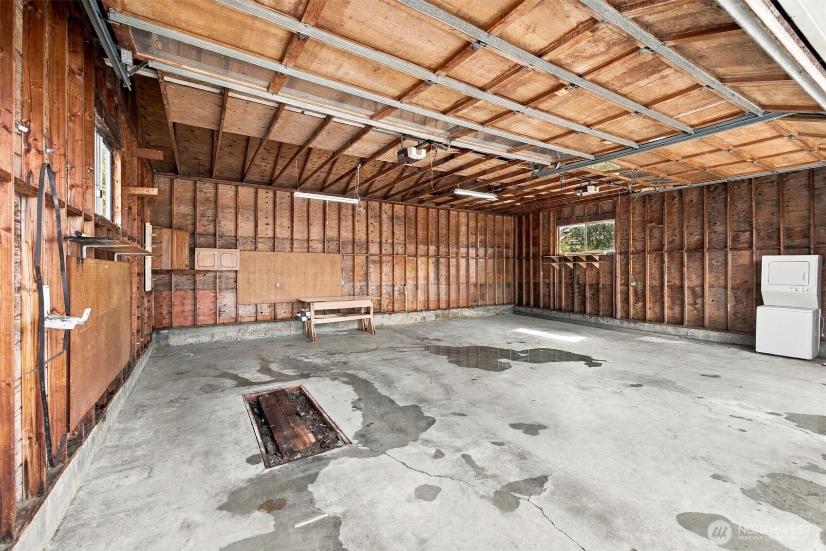 20126 24th Avenue Property Photo 33