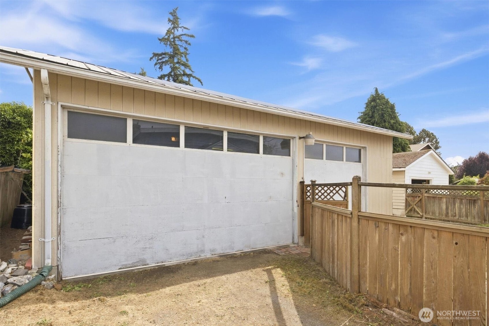 20126 24th Avenue Property Photo 35