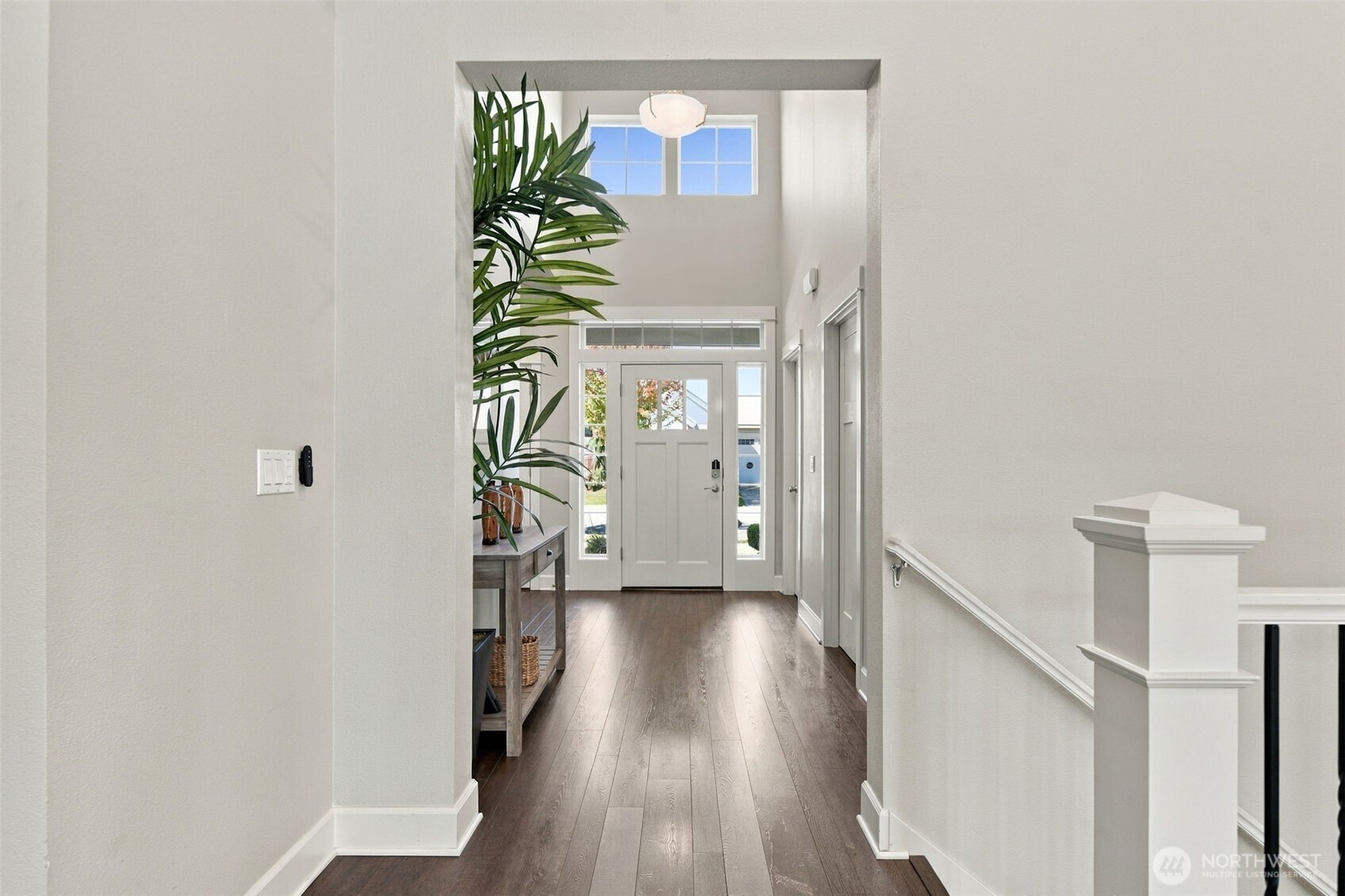 4757 S 19th Street Property Photo 5