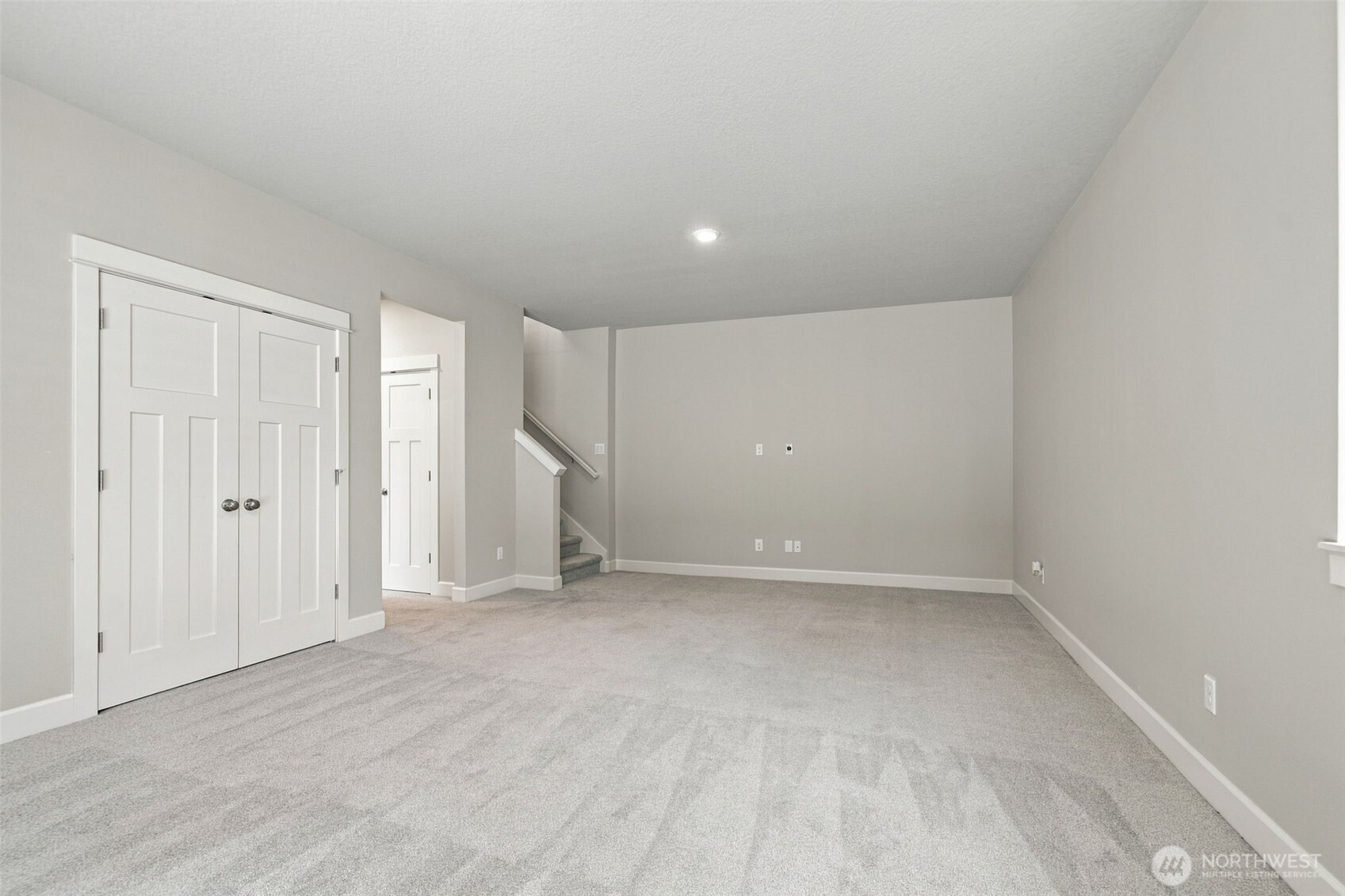 4757 S 19th Street Property Photo 31