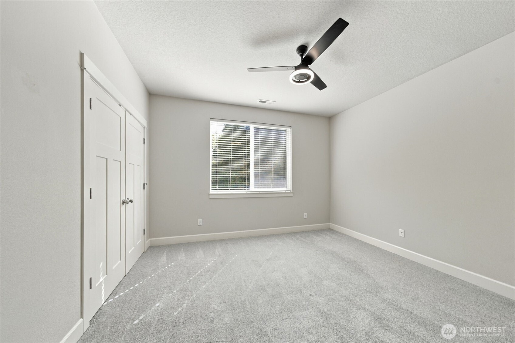 4757 S 19th Street Property Photo 32