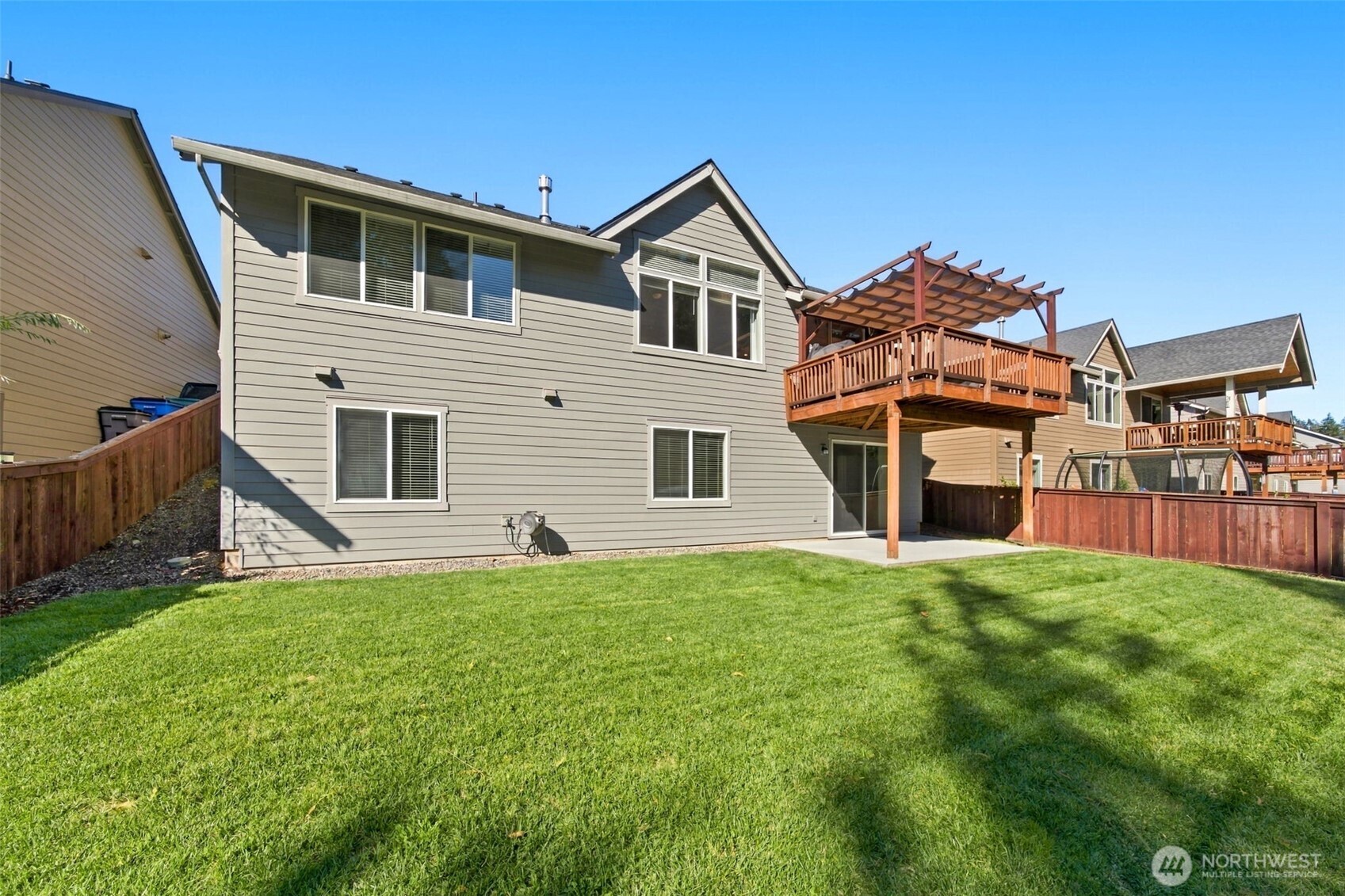 4757 S 19th Street Property Photo 40