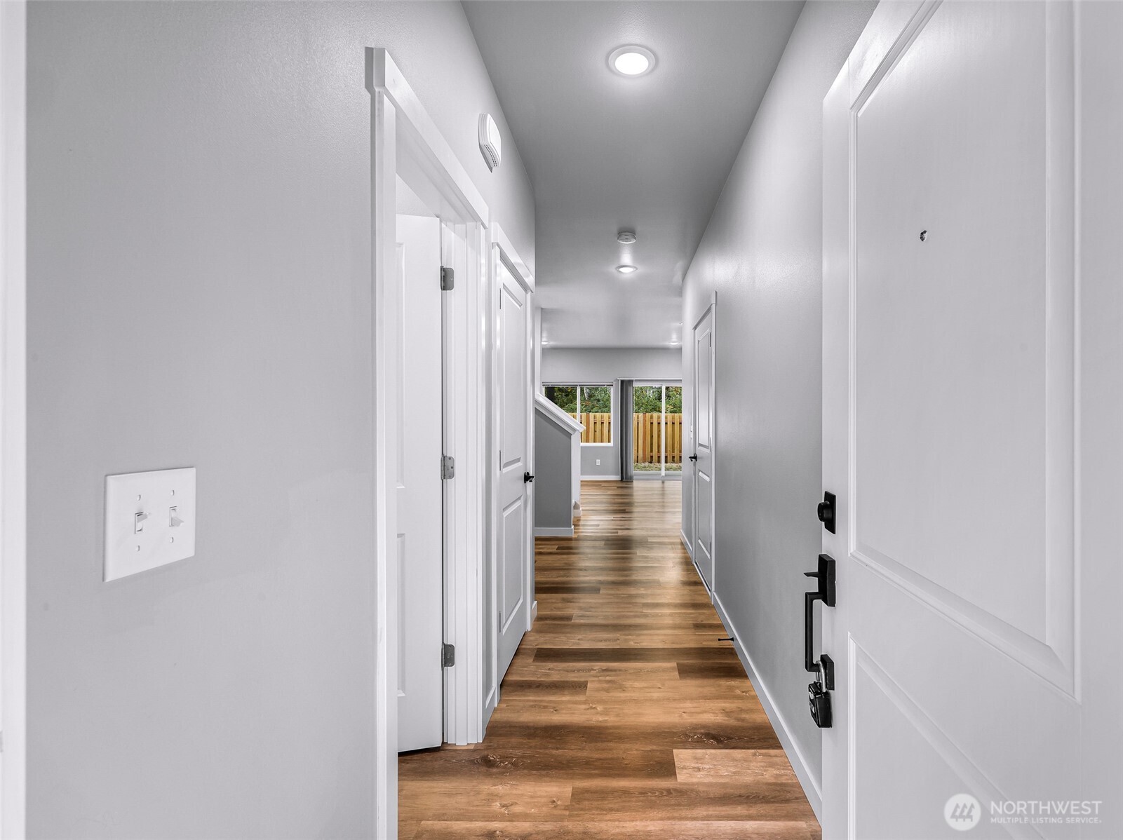 2862 Sandwood Lane Property Photo 3