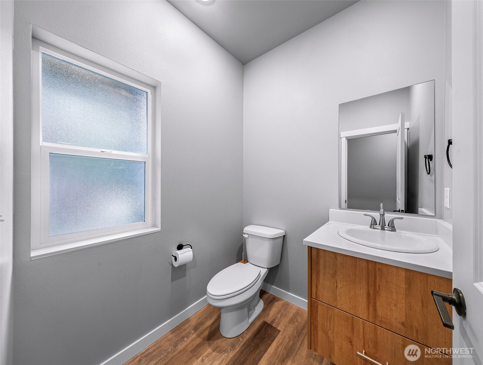 2862 Sandwood Lane Property Photo 4