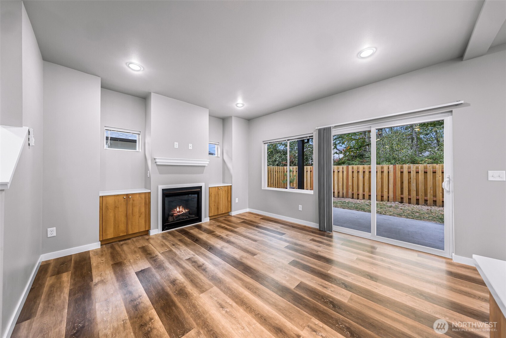 2862 Sandwood Lane Property Photo 6
