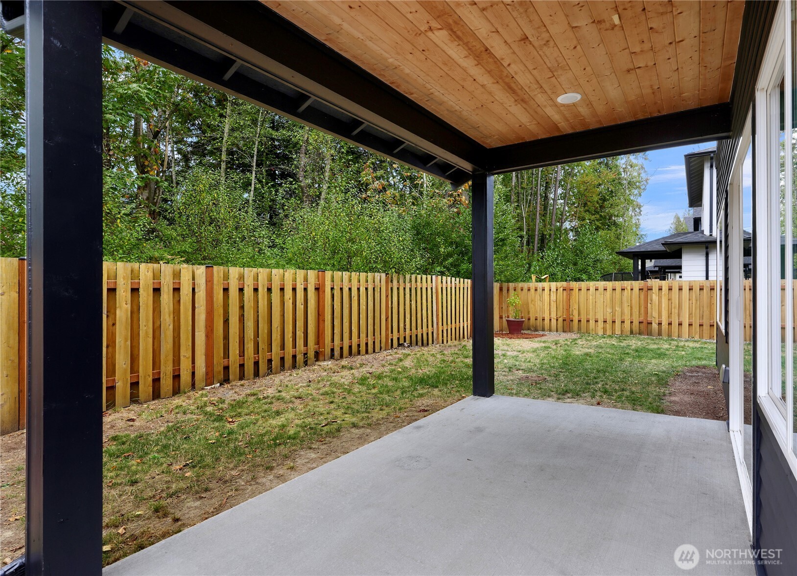2862 Sandwood Lane Property Photo 7