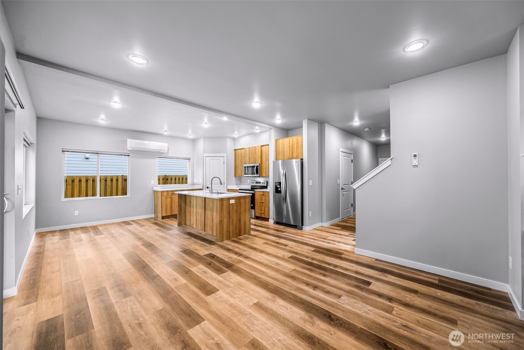 2862 Sandwood Lane Property Photo 11