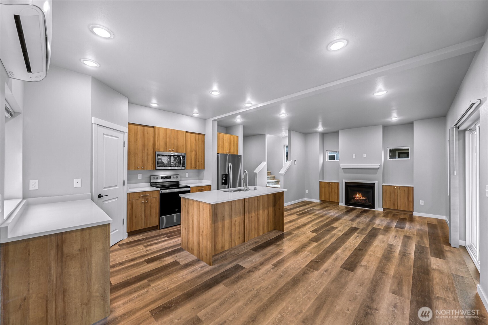 2862 Sandwood Lane Property Photo 16
