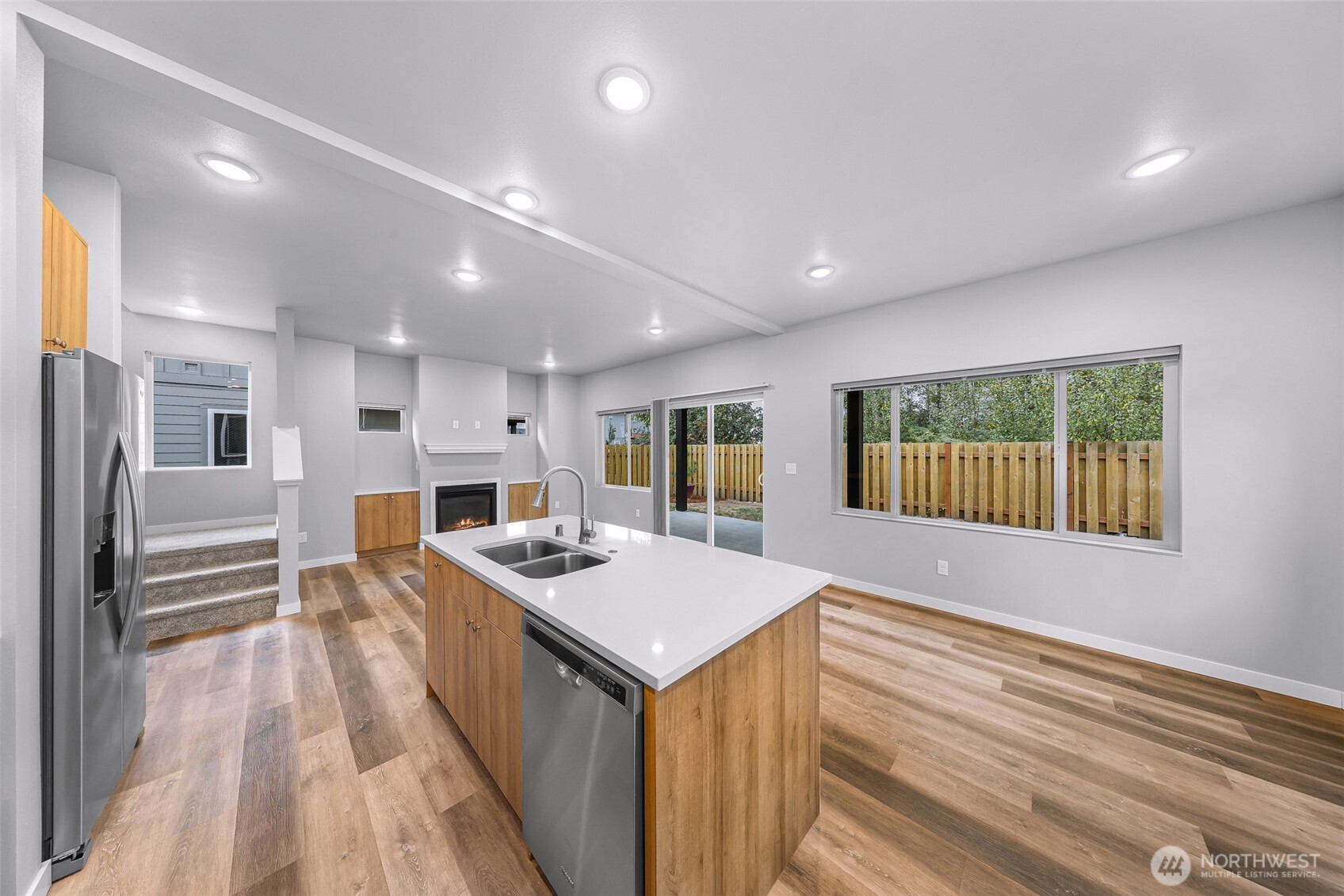 2862 Sandwood Lane Property Photo 18
