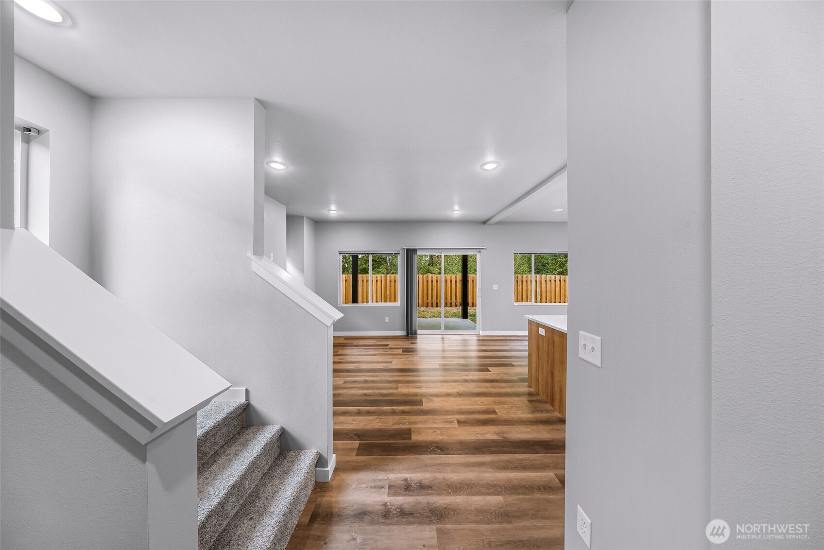 2862 Sandwood Lane Property Photo 19