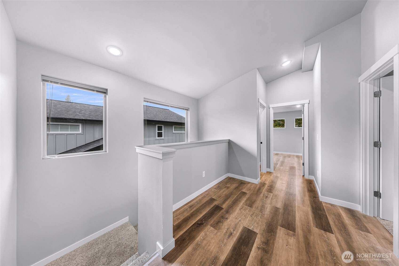 2862 Sandwood Lane Property Photo 20