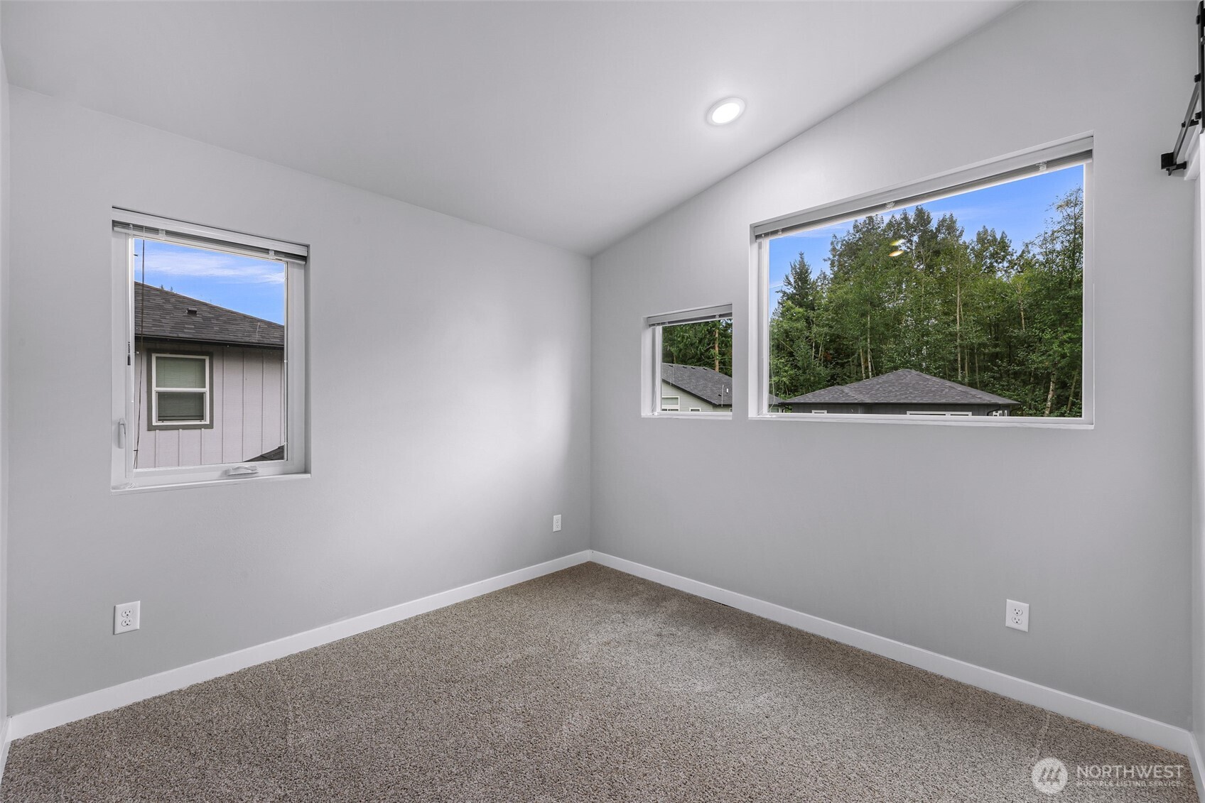2862 Sandwood Lane Property Photo 23