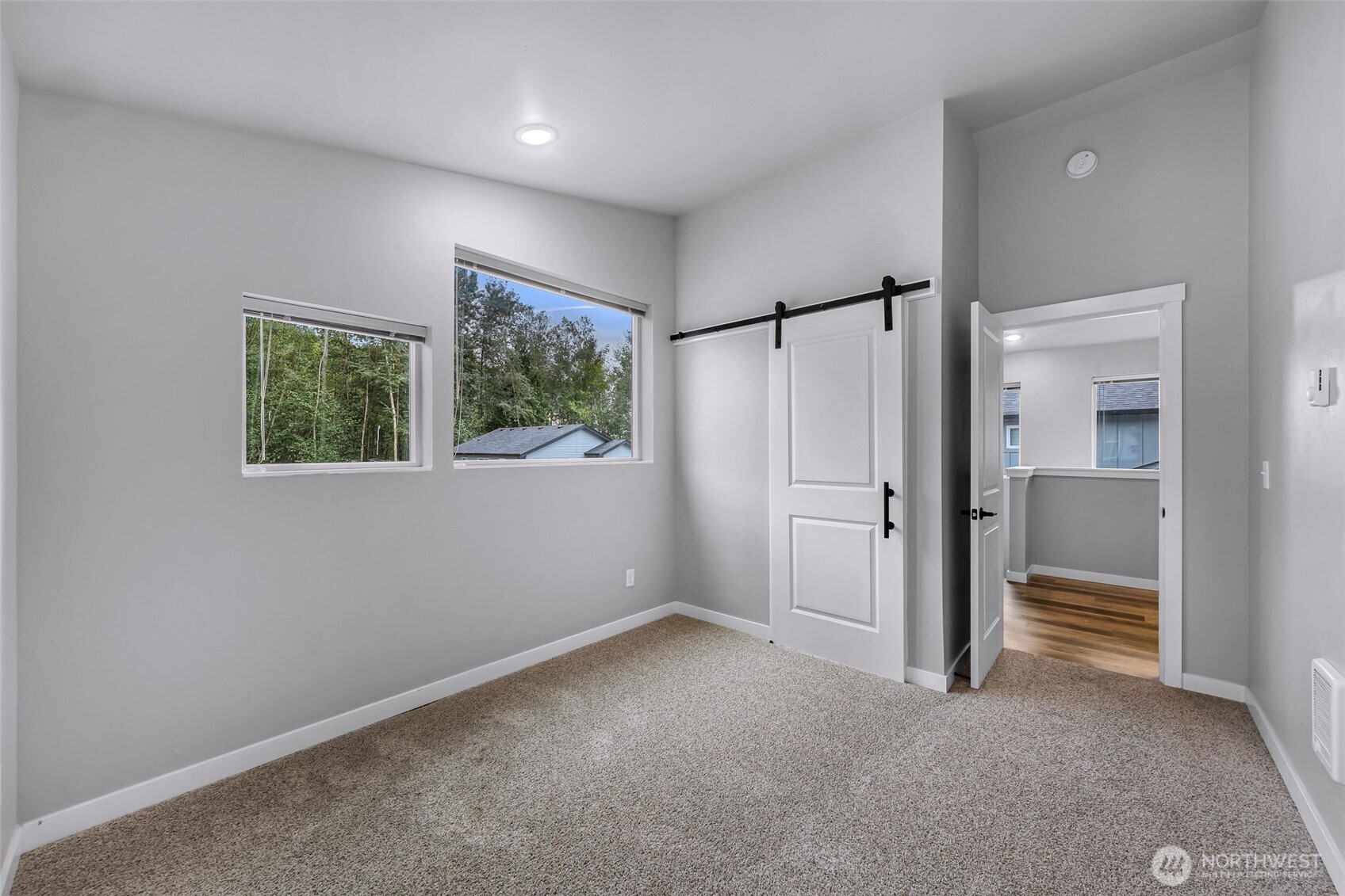 2862 Sandwood Lane Property Photo 24