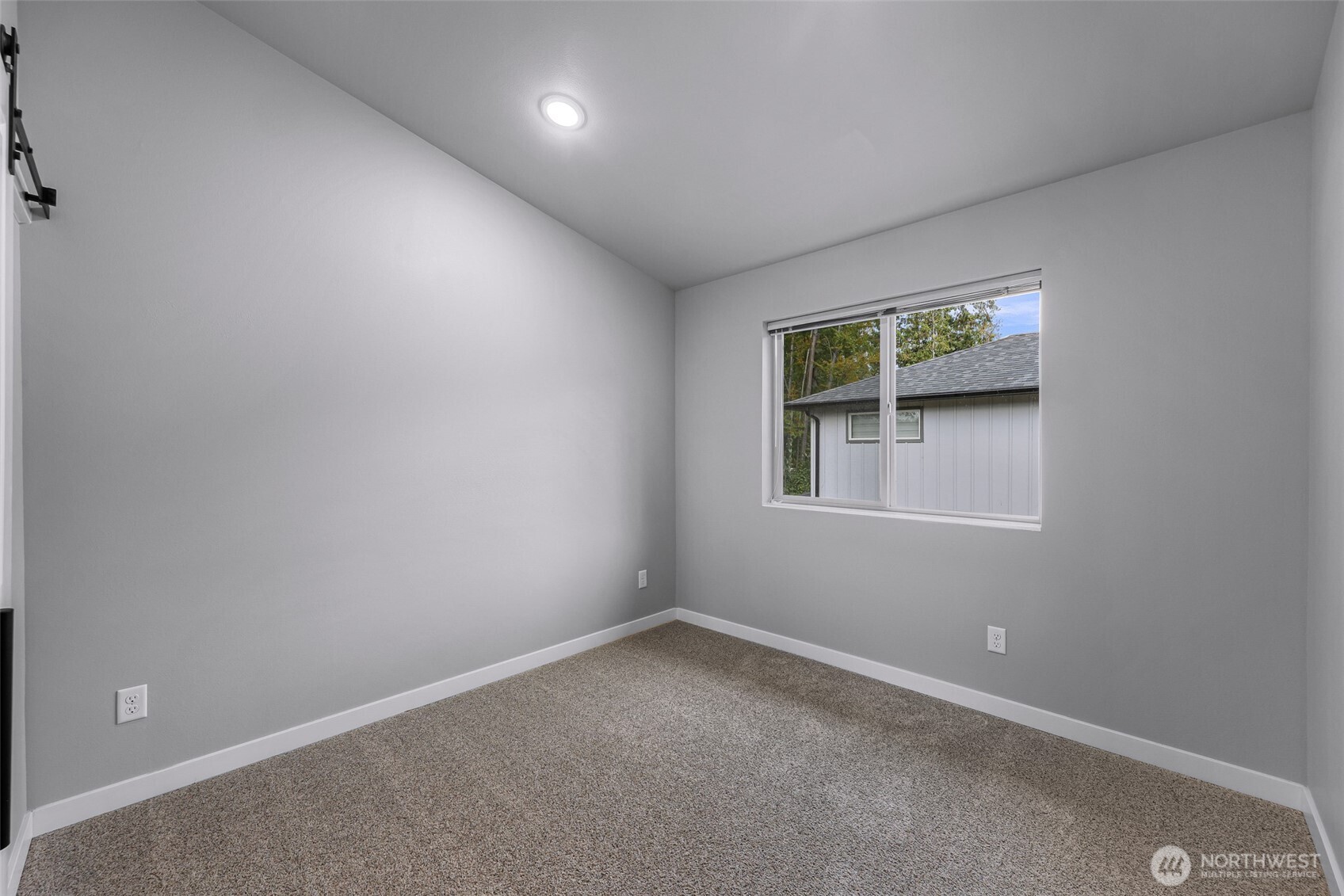 2862 Sandwood Lane Property Photo 26