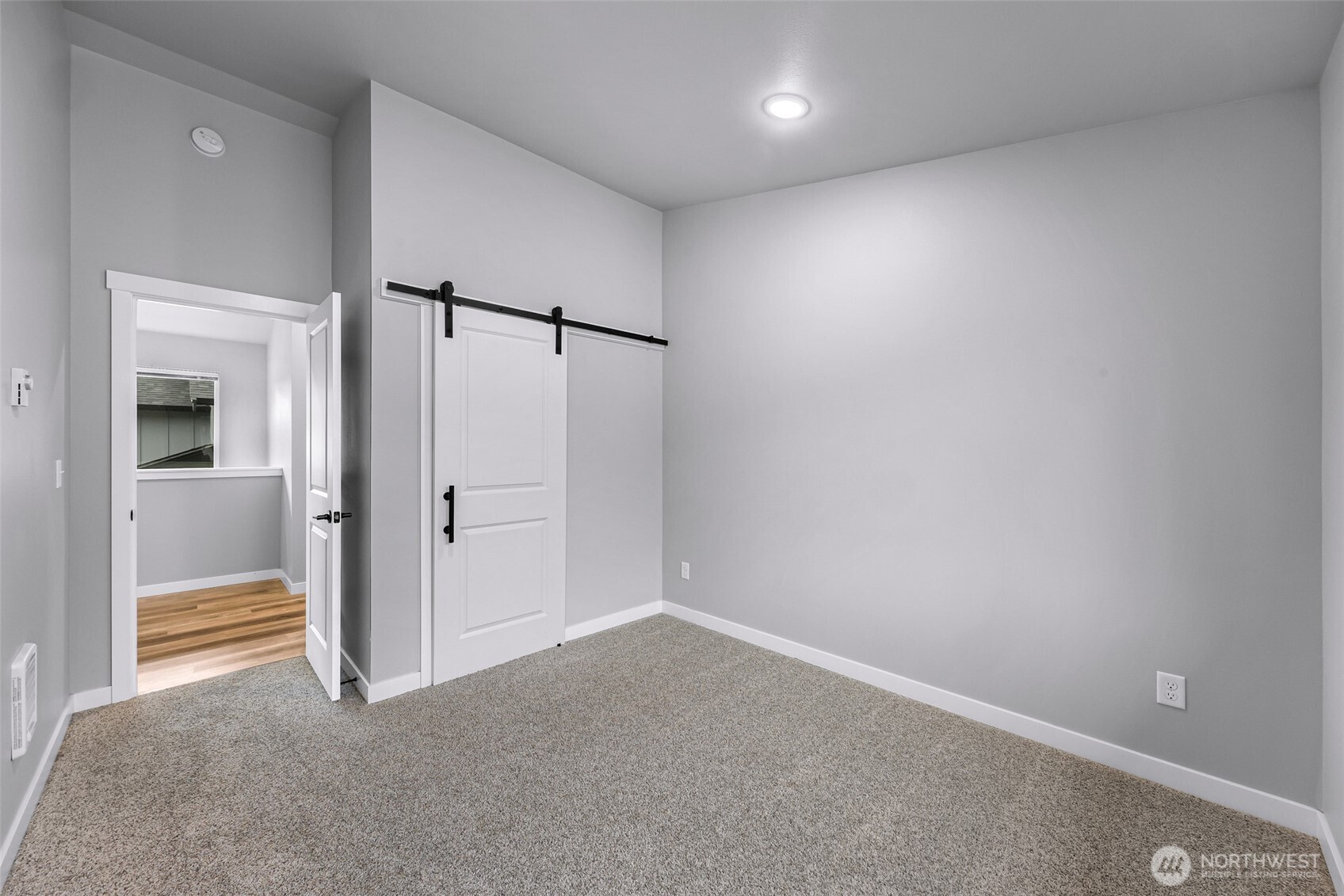 2862 Sandwood Lane Property Photo 27