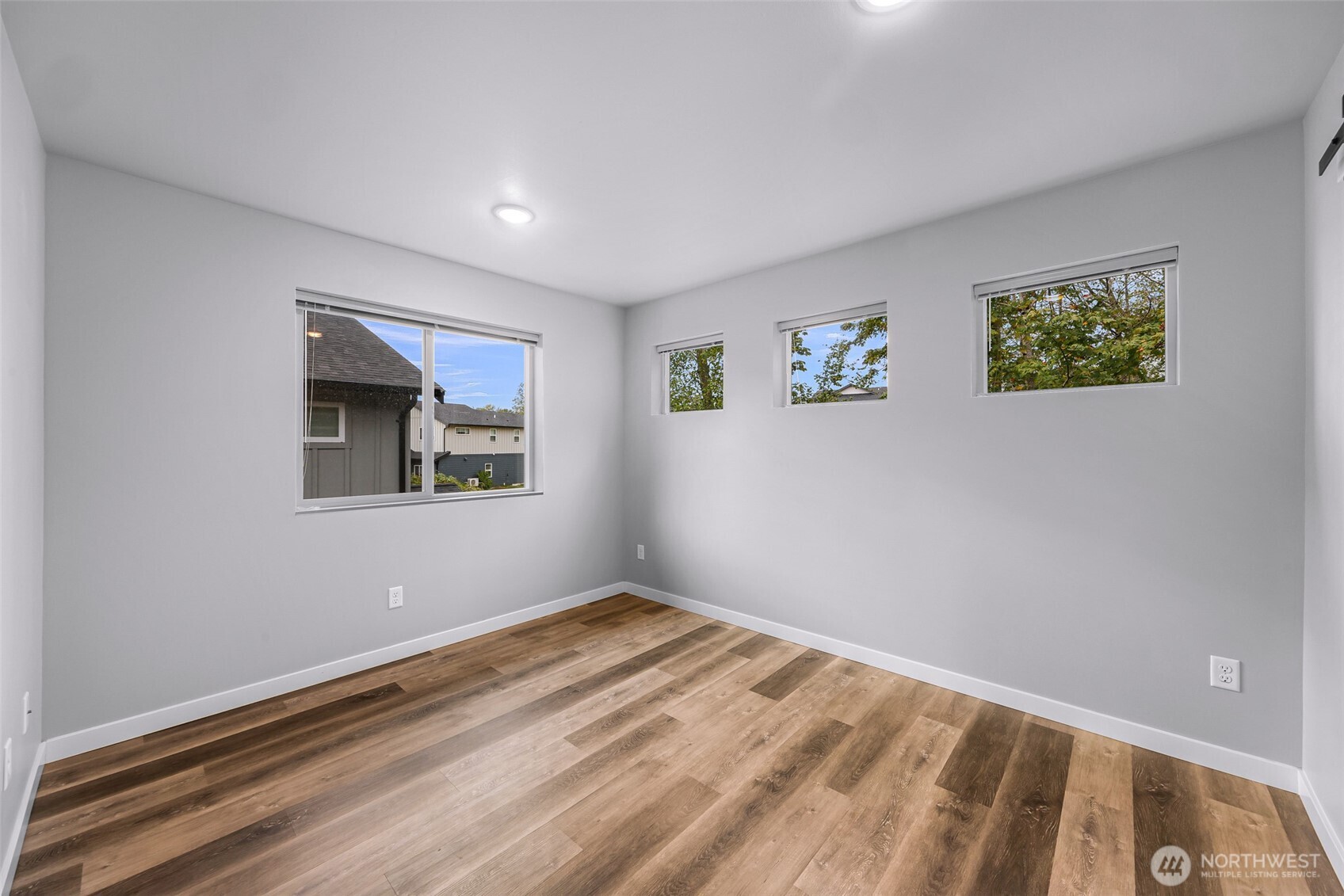 2862 Sandwood Lane Property Photo 29