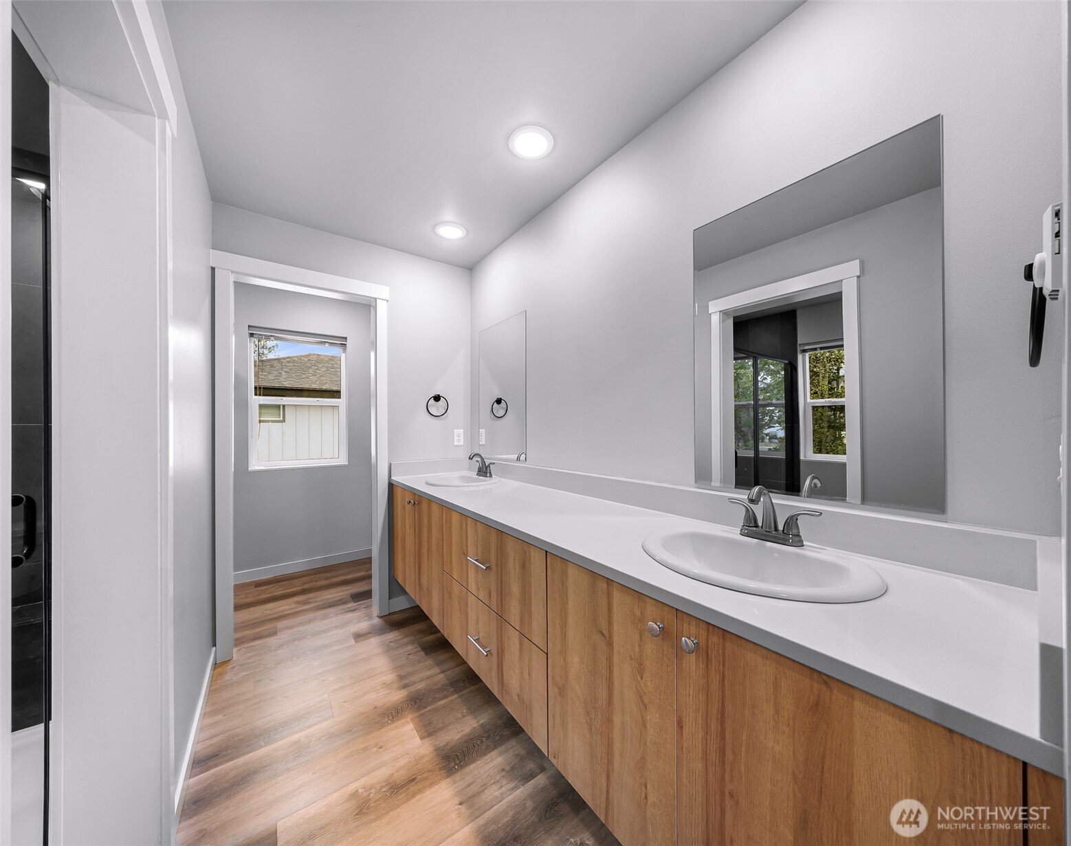2862 Sandwood Lane Property Photo 31