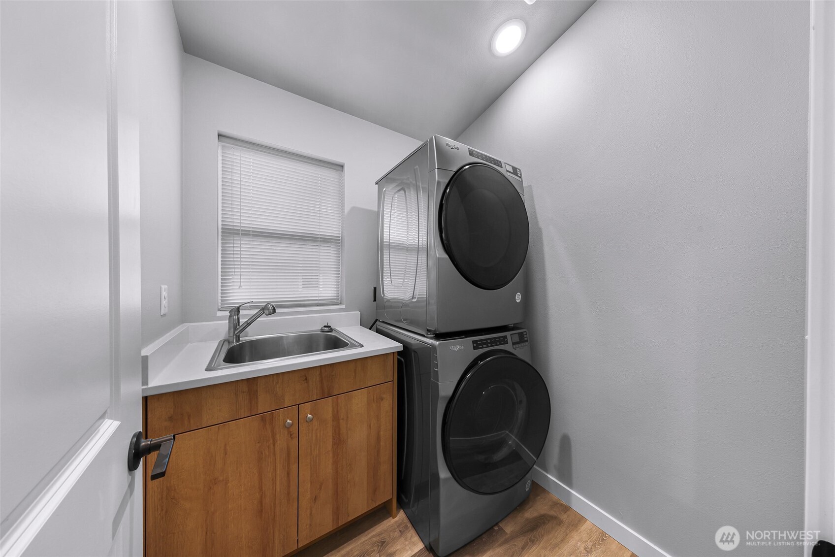 2862 Sandwood Lane Property Photo 33