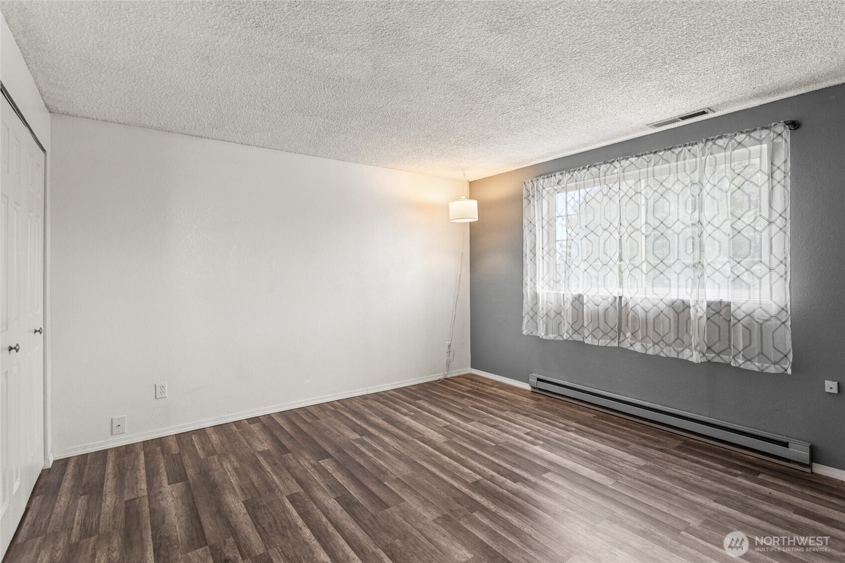 1711 S 66th Avenue Property Photo 12