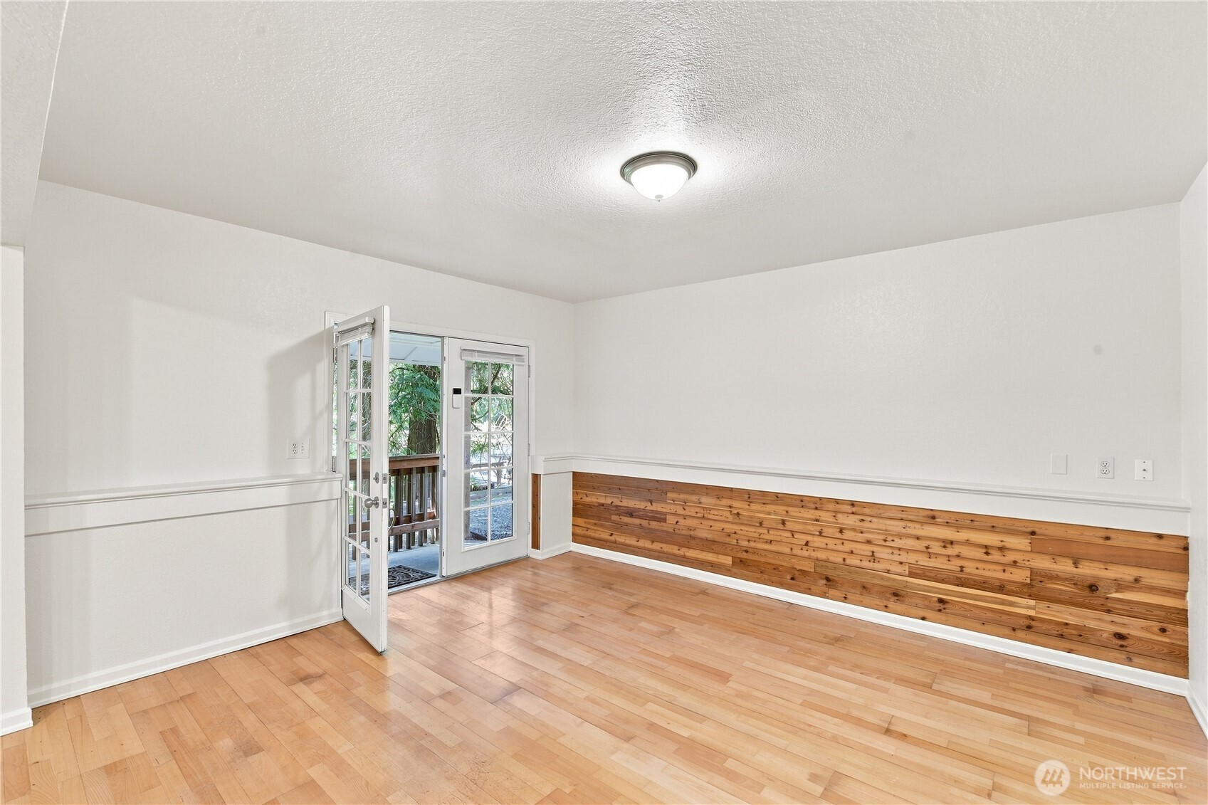 1218 209th Avenue B Property Photo 13