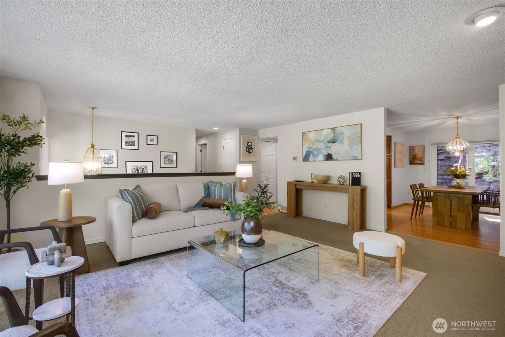 3811 Sw Orchard Street Property Photo 4