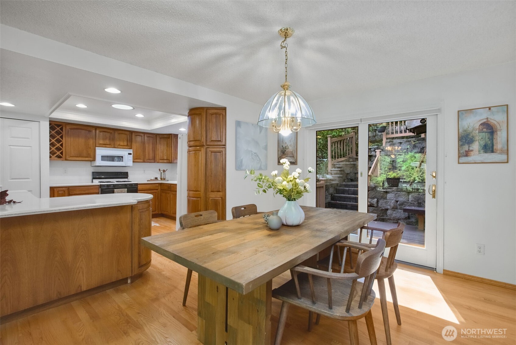 3811 Sw Orchard Street Property Photo 6