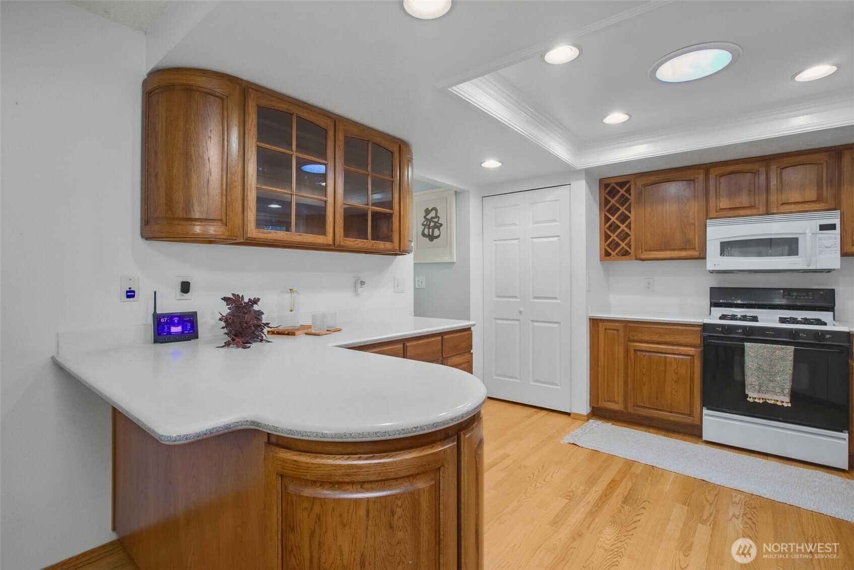 3811 Sw Orchard Street Property Photo 9