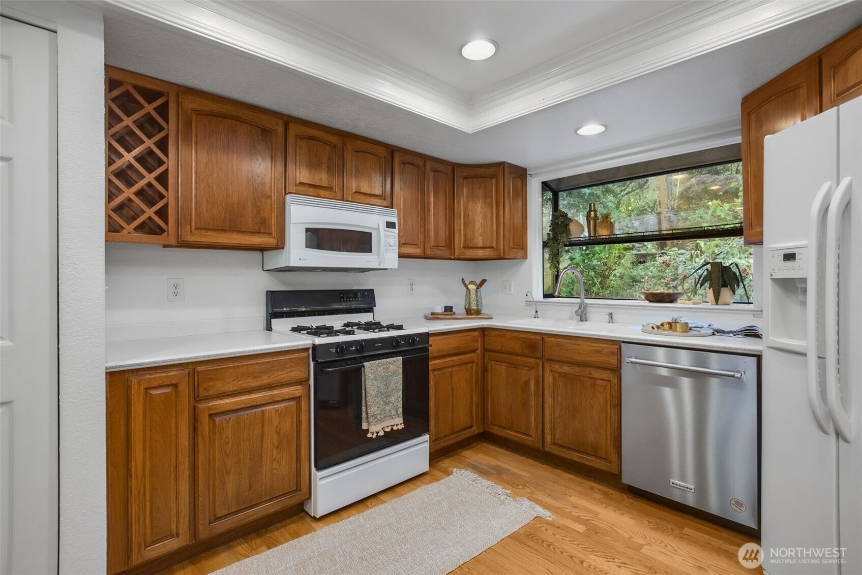 3811 Sw Orchard Street Property Photo 10